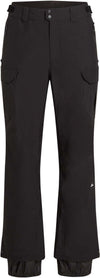 Utility Regular skibroek
