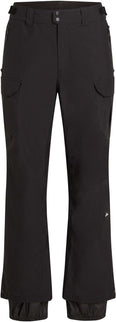 Utility Regular skibroek