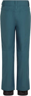 Hammer Regular Skibroek
