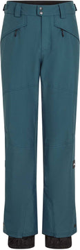 Hammer Regular Skibroek