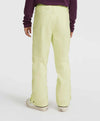 Hammer Regular Skibroek