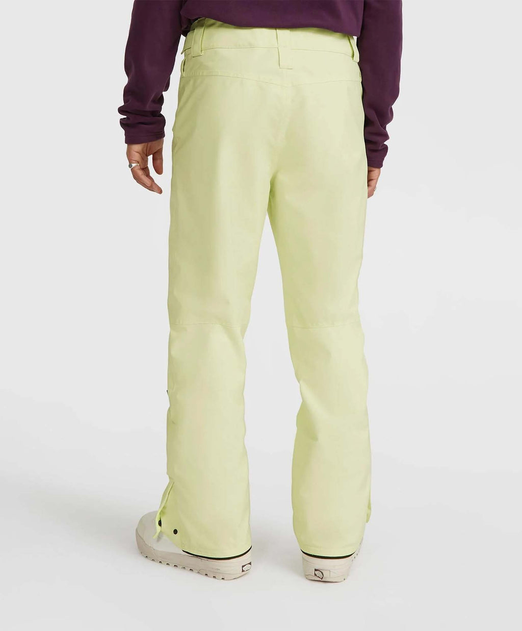 Hammer Regular Skibroek
