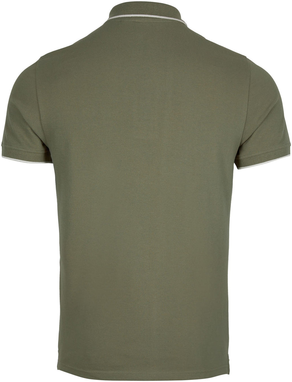 Jack's Piqué poloshirt