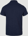 Jack's Base poloshirt