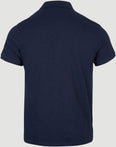 Jack's Base poloshirt