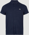 Jack's Base poloshirt