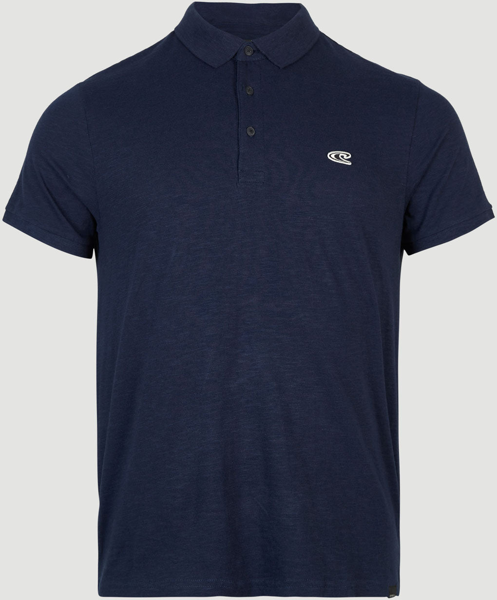 Jack's Base poloshirt