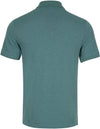 Jack's Base poloshirt