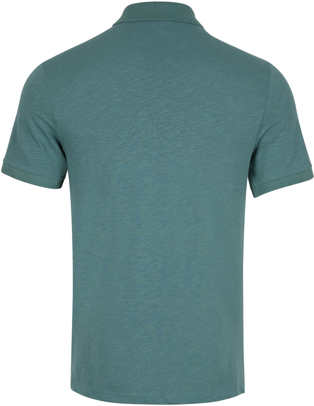 Jack's Base poloshirt