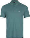 Jack's Base poloshirt