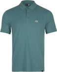 Jack's Base poloshirt