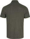 Jack's Base poloshirt