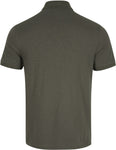 Jack's Base poloshirt