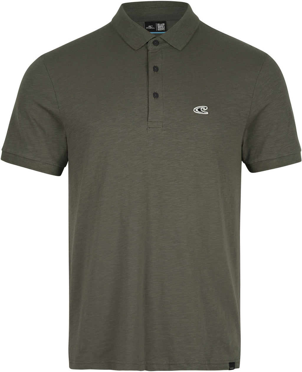 Jack's Base poloshirt