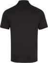 Jack's Base poloshirt