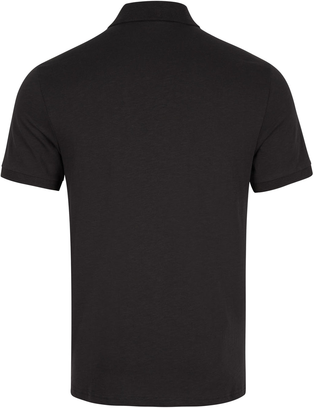 Jack's Base poloshirt