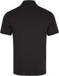 Jack's Base poloshirt