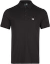 Jack's Base poloshirt