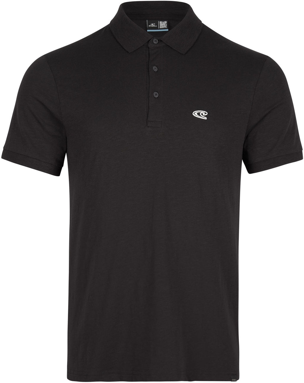 Jack's Base poloshirt