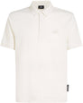 Small Logo Polo shirt