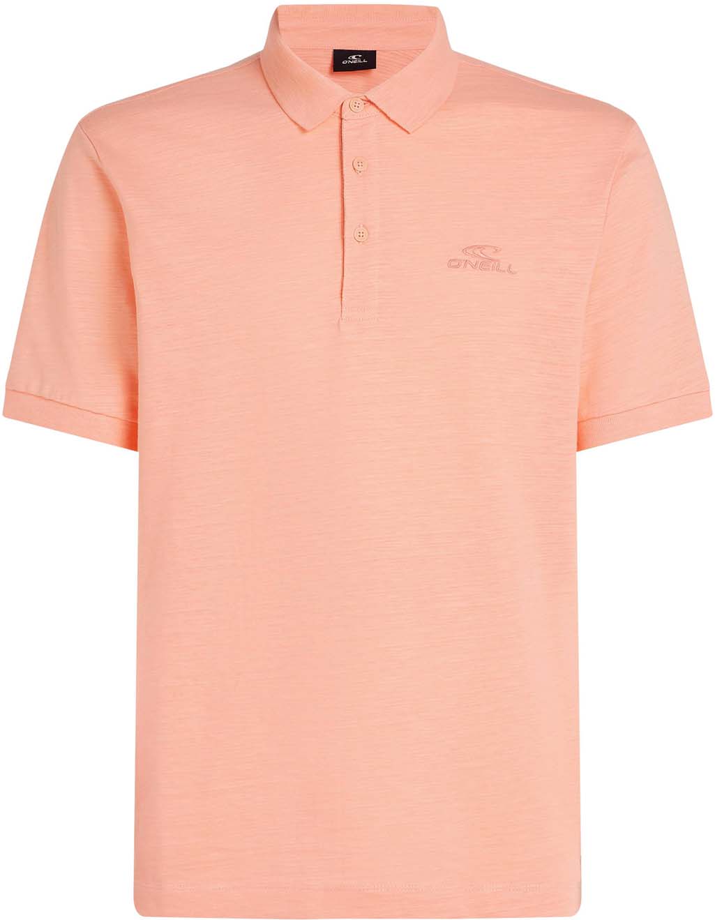Small Logo Polo shirt