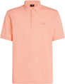Small Logo Polo shirt