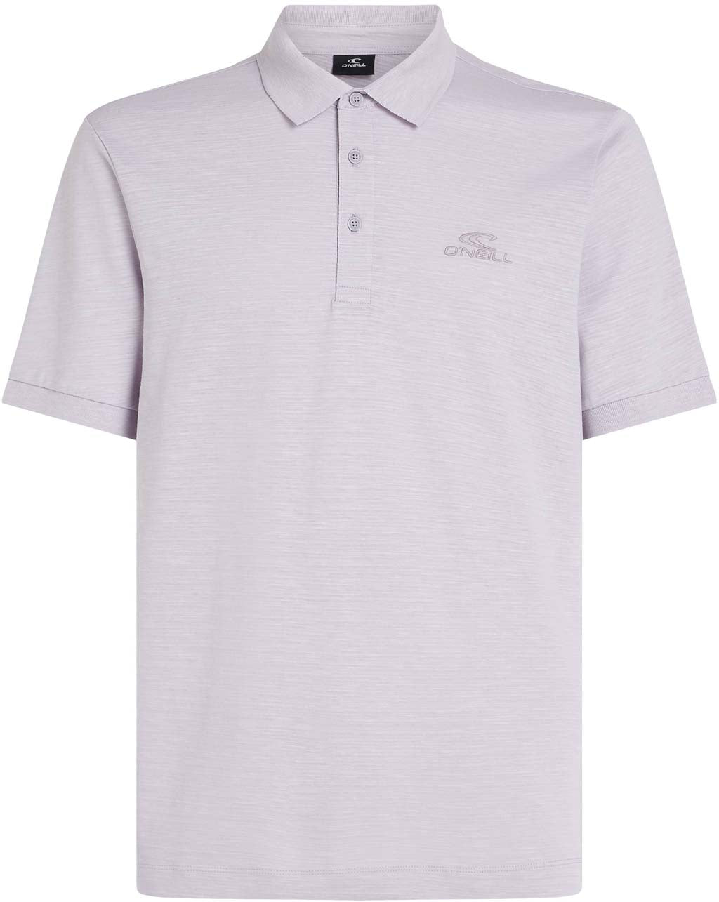 Small Logo Polo shirt