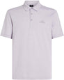 Small Logo Polo shirt