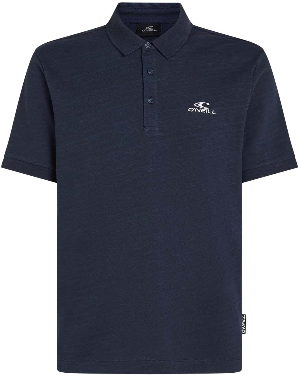 Small Logo Polo shirt