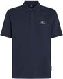 Small Logo Polo shirt