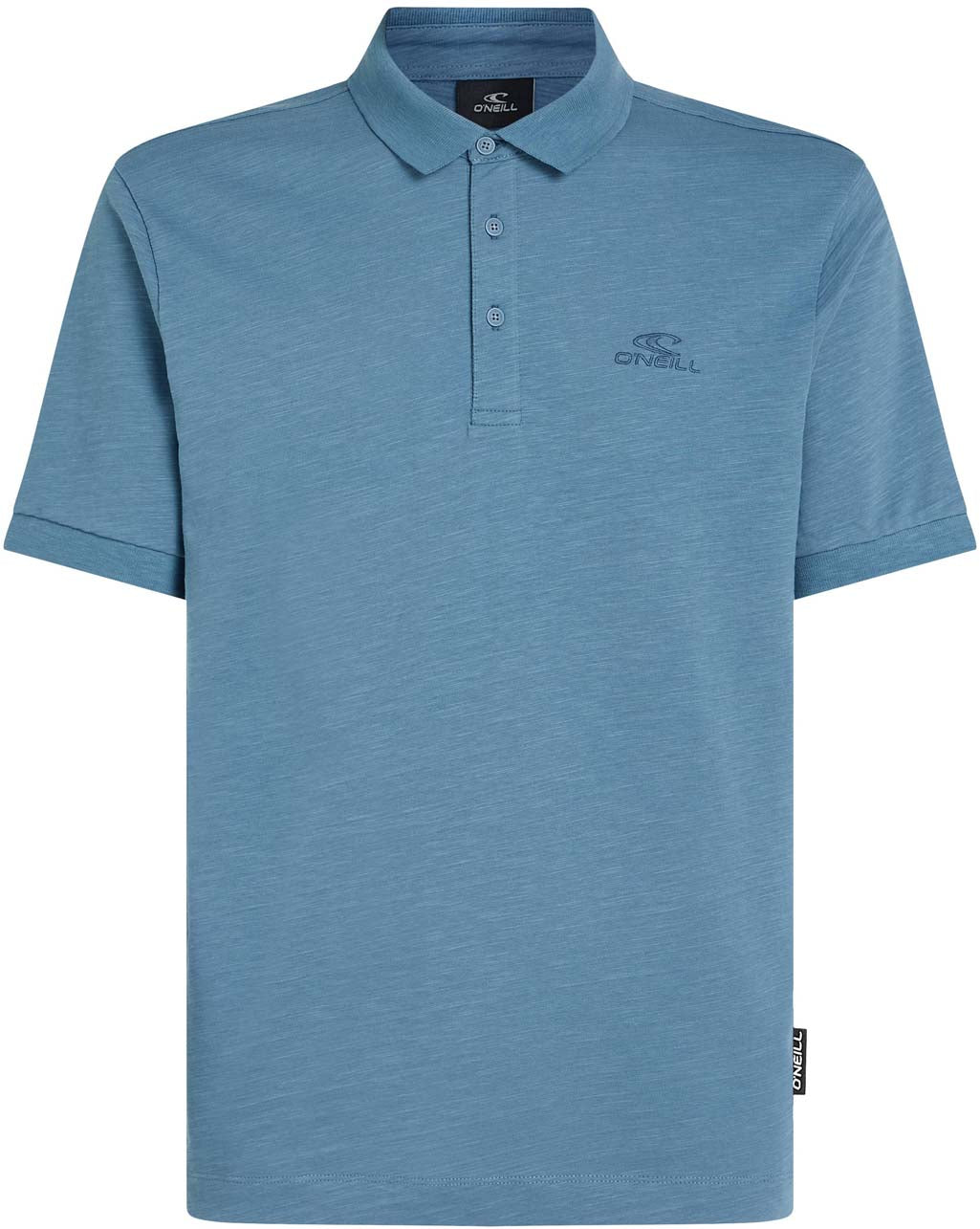Small Logo Polo shirt