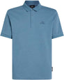 Small Logo Polo shirt
