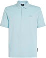 Small Logo Polo shirt
