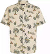 Mix & Match Beach t-shirt