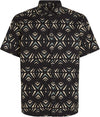 Mix & Match Beach t-shirt