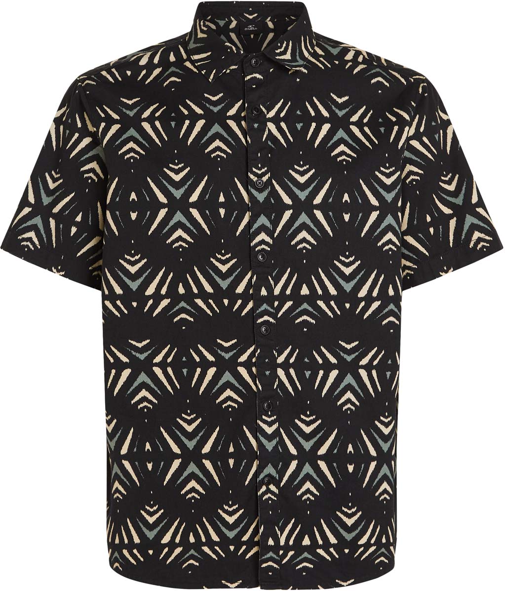 Mix & Match Beach t-shirt