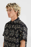 Mix & Match Beach t-shirt