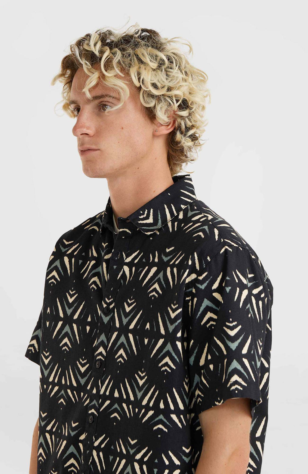Mix & Match Beach t-shirt