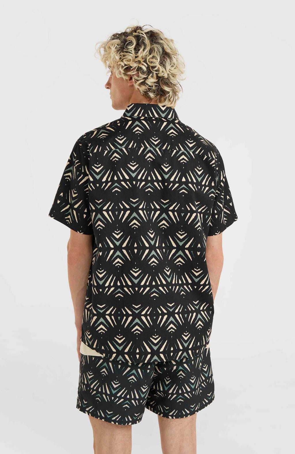 Mix & Match Beach t-shirt
