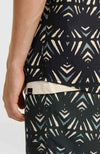 Mix & Match Beach t-shirt