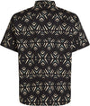 Mix & Match Beach t-shirt