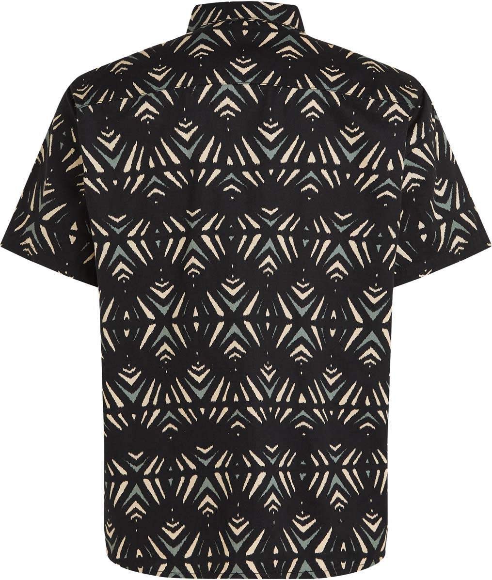 Mix & Match Beach t-shirt