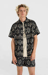 Mix & Match Beach t-shirt
