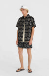 Mix & Match Beach t-shirt