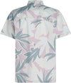Og Eco S/slv Seafoam Shirt