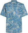 Originals UPF50 S/SLV t-shirt