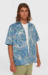 Originals UPF50 S/SLV t-shirt