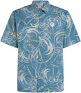 Originals UPF50 S/SLV t-shirt