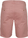 Vaca Chino short