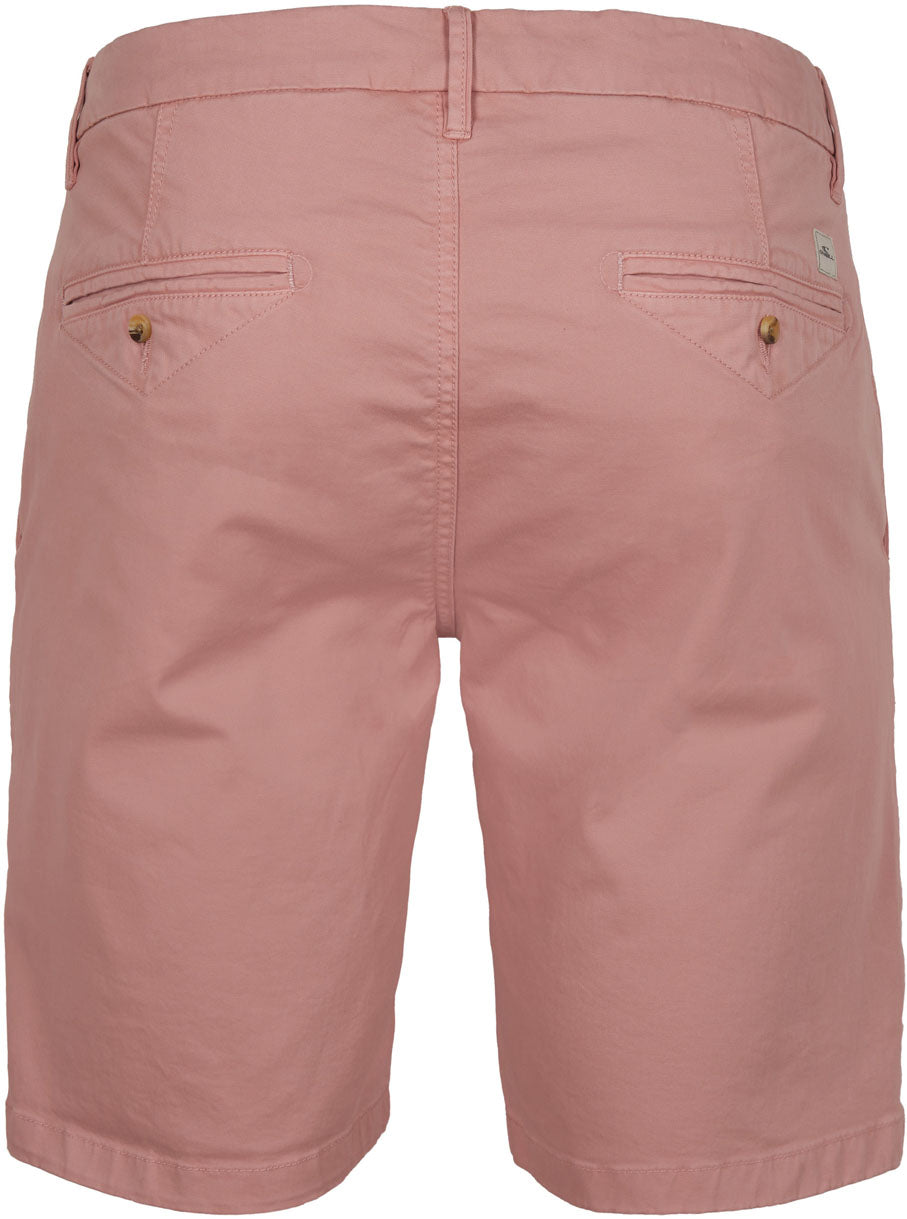 Vaca Chino short